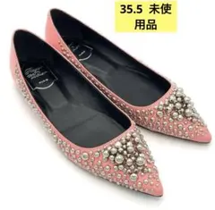 Item thumbnail for item 1aa19843-e4d4-4123-b65a-c4b55b946b99