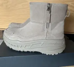 UGG (アグ) CA805 Classic Weather　24cm