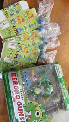 Item thumbnail for item 90d13589-b7e7-4103-b7e7-7e177f4f5c56