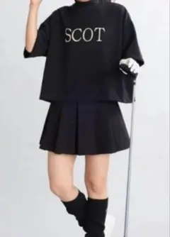 Item thumbnail for item 1c27f114-1aea-4898-aae9-99d1ded7d0c7