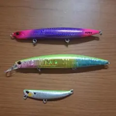 Item thumbnail for item 0a1751e1-e8f5-4769-833a-28b9d089ac98