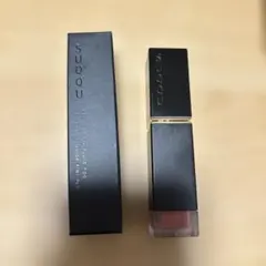 SUQQU コンフォート　リップ　フルイド　フォグ　04