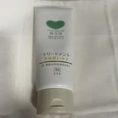 Item thumbnail for item 1ee1075e-0029-4ca6-82ed-bbe7ad4d3797