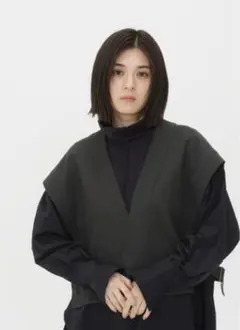 Item thumbnail for item ba01ea7e-7294-484a-83fe-c545f11761d1