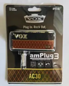 Item thumbnail for item cc3c0bda-215c-4608-a4f9-ccecb5d02ad7