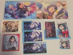 プロセカ 白石杏 まとめ売り