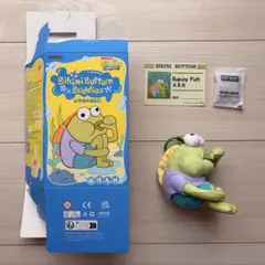 Item thumbnail for item 2227d204-9055-42ea-a042-0fc5a83805b5