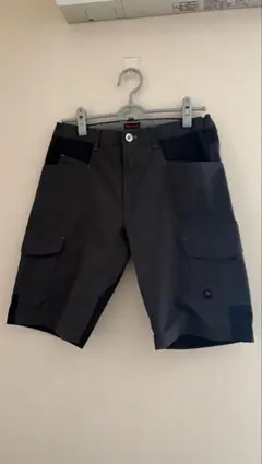 Item thumbnail for item 52f3f56d-d705-407e-b784-7f8fdd0a5d81