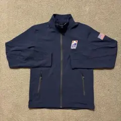 2026年最新】フィギュアスケート ジャケットの人気アイテム - メルカリ