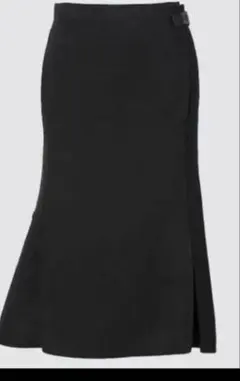 Item thumbnail for item 18bf589c-162c-4d2d-8c95-8e262306287a