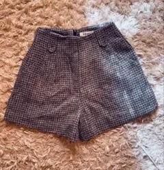 Item thumbnail for item 66e42b9a-b7a7-4d80-9c5a-6954dcfface0