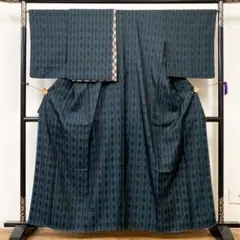 Item thumbnail for item cf7a12b5-741e-4ed3-a9ec-7a1fc58e1cec