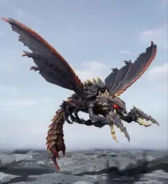 2026年最新】メガニューラの人気アイテム - メルカリ