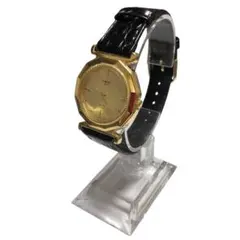 Item thumbnail for item 746af7f6-cdc1-4607-a904-fb02e7817c67