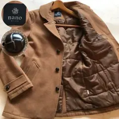 Item thumbnail for item bae9c90c-a190-4fb8-86c0-06f647e207bf