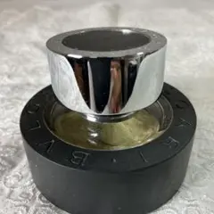 2025年最新】ブルガリ ブラック 香水の人気アイテム - メルカリ