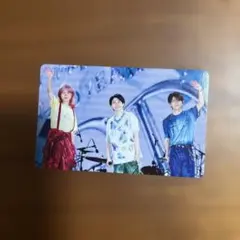 2026年最新】その他の人気アイテム - メルカリ