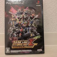 2026年最新】スーパーロボット大戦zの人気アイテム - メルカリ