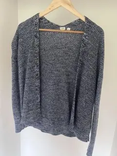 GAP カーディガン