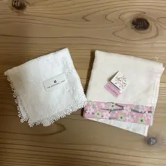 ゆう様 リクエスト 4点 まとめ商品