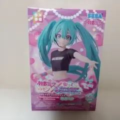 2026年最新】初音ミク×オシャレ魔女ラブandベリーの人気アイテム