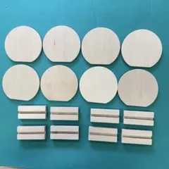 Item thumbnail for item 6ddaac2e-b2e2-4909-b688-3b0ad7e9d49e