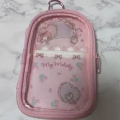 サンリオ マイメロ グッズ