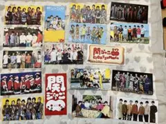 2025年最新】関ジャニ会報の人気アイテム - メルカリ