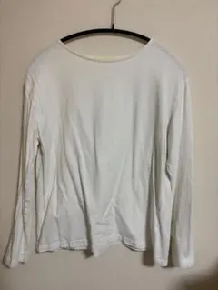 BEAMS HEART 長袖 Tシャツ