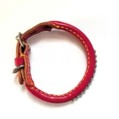 Item thumbnail for item e487c6e8-6997-4689-91f7-baed5a153724