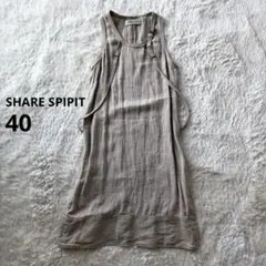 2026年最新】share spirit ワンピースの人気アイテム - メルカリ