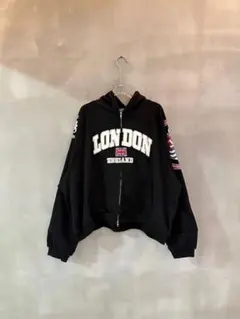 2025年最新】Project g/rの人気アイテム - メルカリ