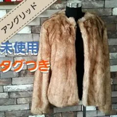 プロフィール必ず読んでください 注意事項あり 質問など御気軽にどうぞ。