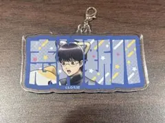 Item thumbnail for item e44832d1-b72e-4c7c-a039-69a628526ec8