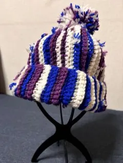 Item thumbnail for item 20ffdff0-832b-43c7-b3fd-d0b74213777c