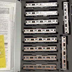 2026年最新】211系 tomixの人気アイテム - メルカリ