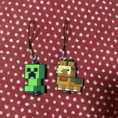 Item thumbnail for item 67ca0d63-a858-490a-8dda-02a2c5950204