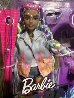 Item thumbnail for item be0f40ea-a93c-4eee-a0b4-b2eeacdc7dcb