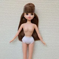 ♡新品未開封♡ タカラトミー 株主優待 2015 リカちゃん タカラトミー株主優待 リカちゃん 2015年10月 未開封品 - メルカリ