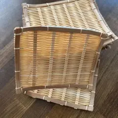 Item thumbnail for item e794200e-734a-4e78-9069-e574dae768d5