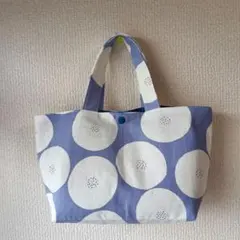 Item thumbnail for item fd62666c-03c5-4b35-a7ff-14882b51055a