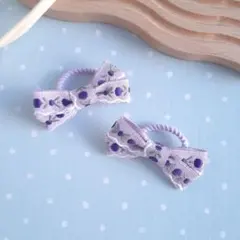 ぱーる様 リクエスト 2点 まとめ商品