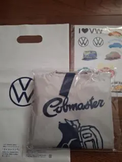 Item thumbnail for item b2d83b7d-bad2-4f2a-bf73-69bafbd7f6f7