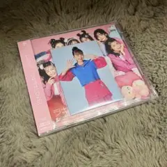 Lucky2 佐藤栞奈 サイン入り生写真セット Lucky2 佐藤栞奈 サイン入り生写真セット 2025年最新】佐藤栞奈