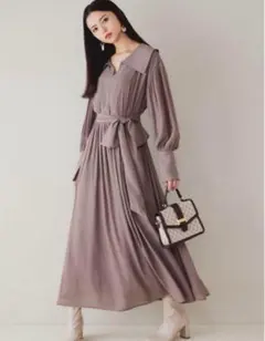 shiro＊プロフ必読/お値下げ交渉◎様 リクエスト 2点 まとめ商品