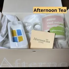 Item thumbnail for item 0c3842c5-9371-4f1e-b8d0-6918ed3e86a0