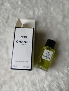 2026年最新】chanel ヴィンテージ 香水の人気アイテム - メルカリ