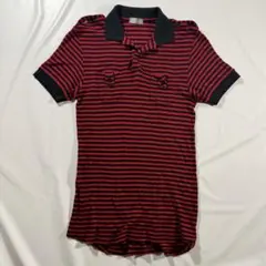 2026年最新】Dior Homme メンズ ポロシャツの人気アイテム - メルカリ