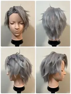 s様ご確認ページ