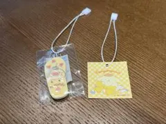 Item thumbnail for item 8aa7f792-41e4-4993-8229-223567cb8196